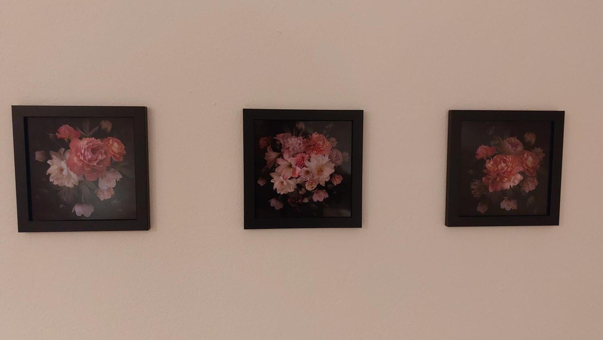 Apartmán Bauer Haug Dietmannsried Pokoj fotografie