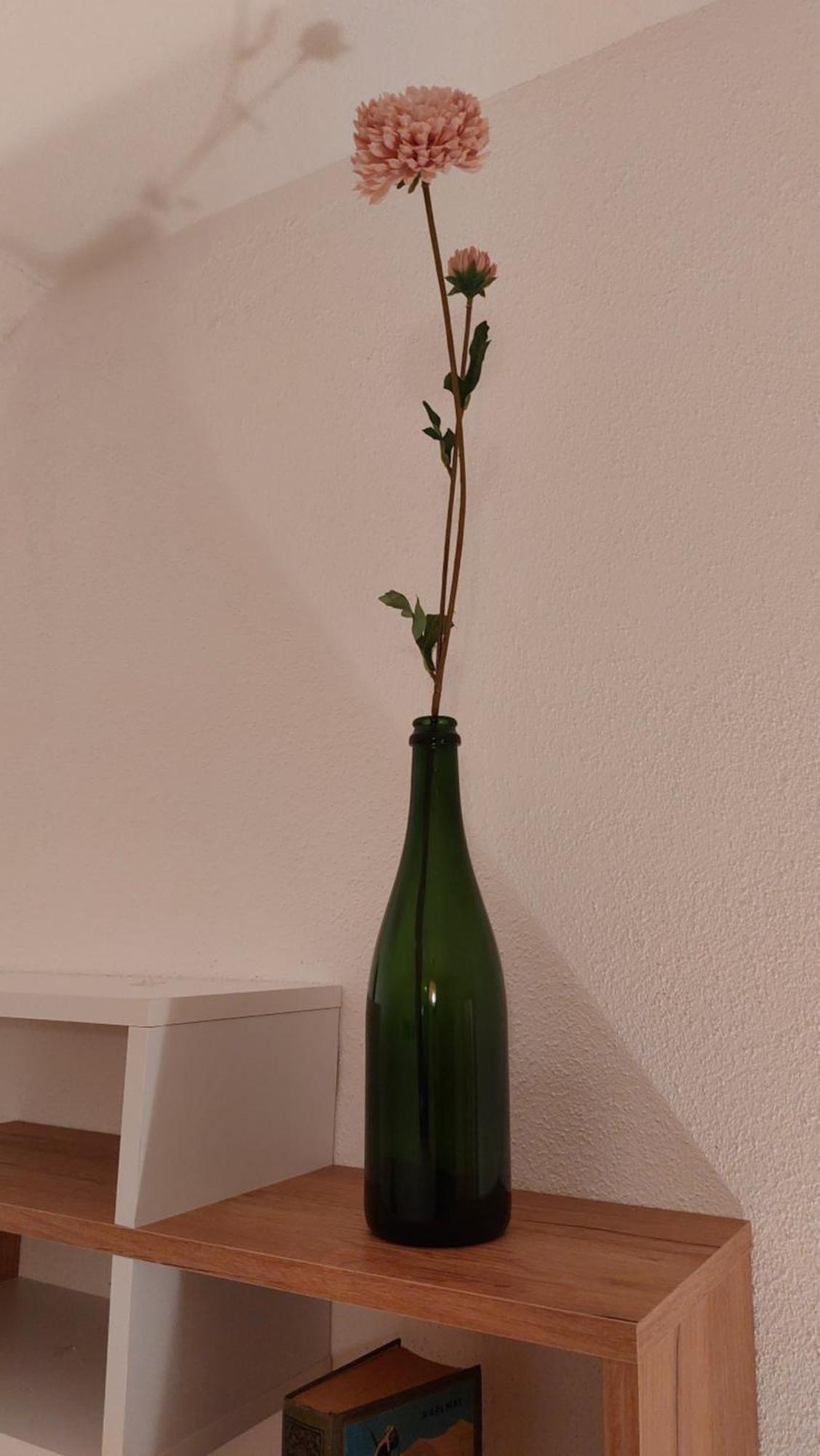 Apartmán Bauer Haug Dietmannsried Pokoj fotografie