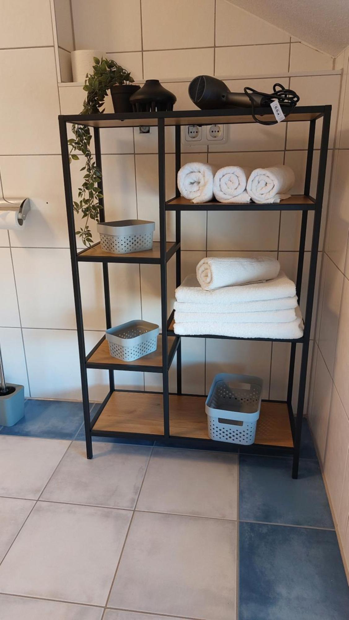 Apartmán Bauer Haug Dietmannsried Exteriér fotografie