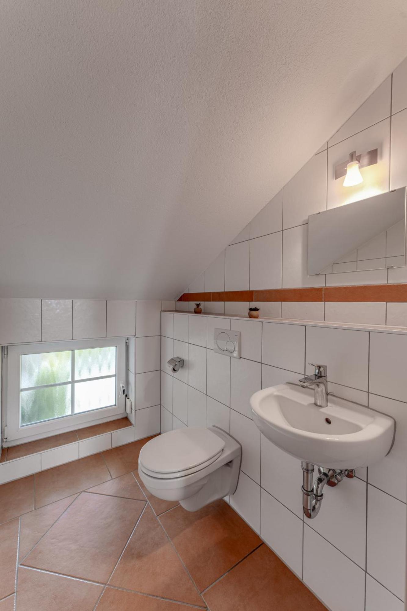 Apartmán Bauer Haug Dietmannsried Exteriér fotografie